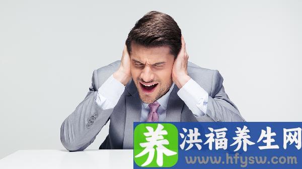 前列腺增生可以恢复正常吗