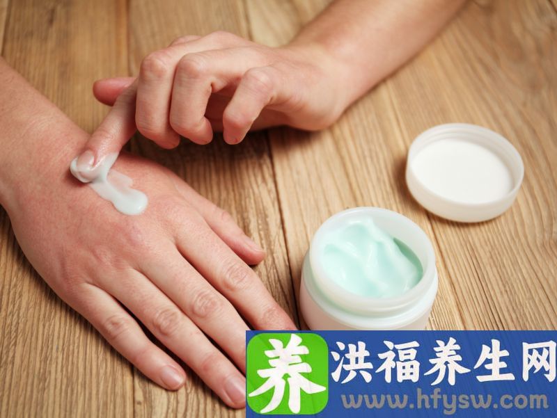 二十四节气·大寒│南方小土豆勇闯冰雪大世界，需要注意的急救知识有什么？