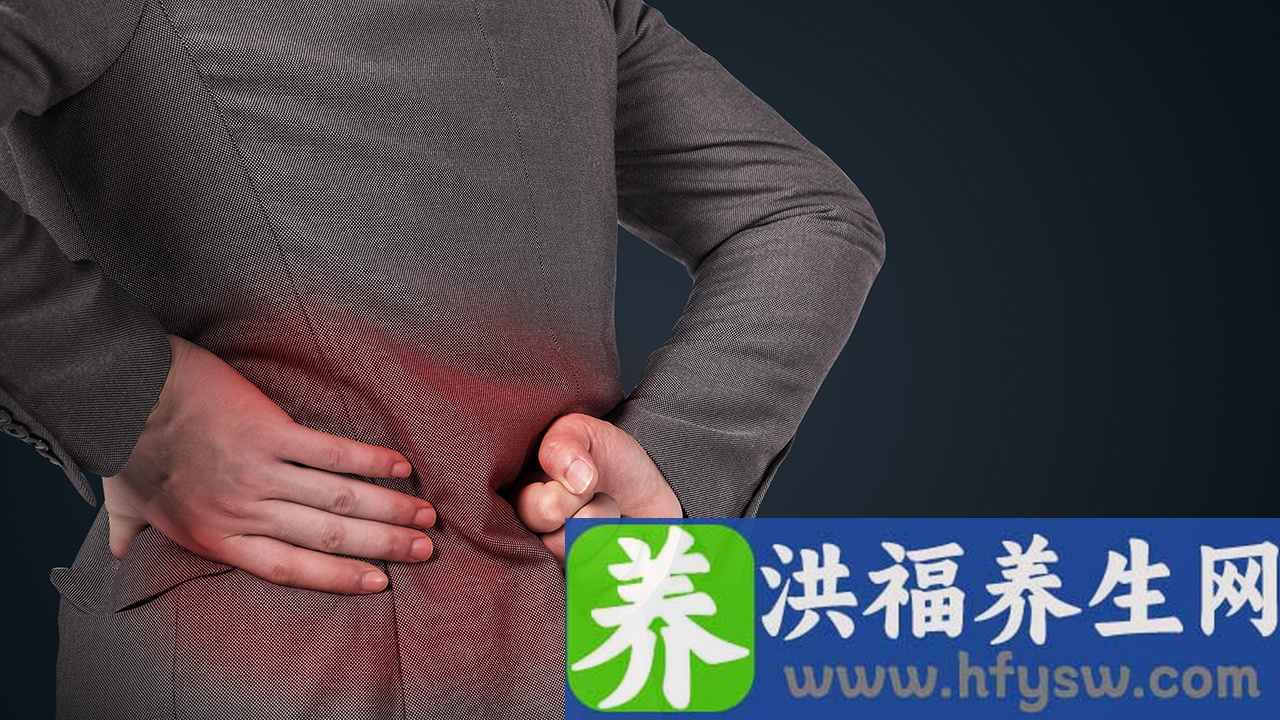 血肌酐600多是什么原因