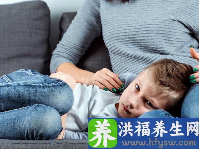 孩子“包皮”要不要切？小儿泌尿外科专家给出答案，家长速看
