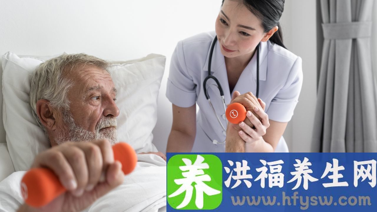 GGT谷氨酰转移酶高是什么原因