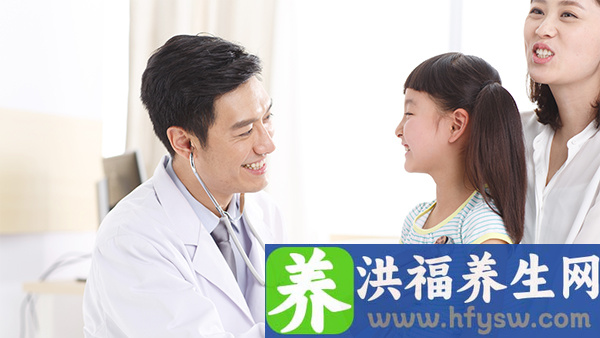 多动症长大了能自愈吗