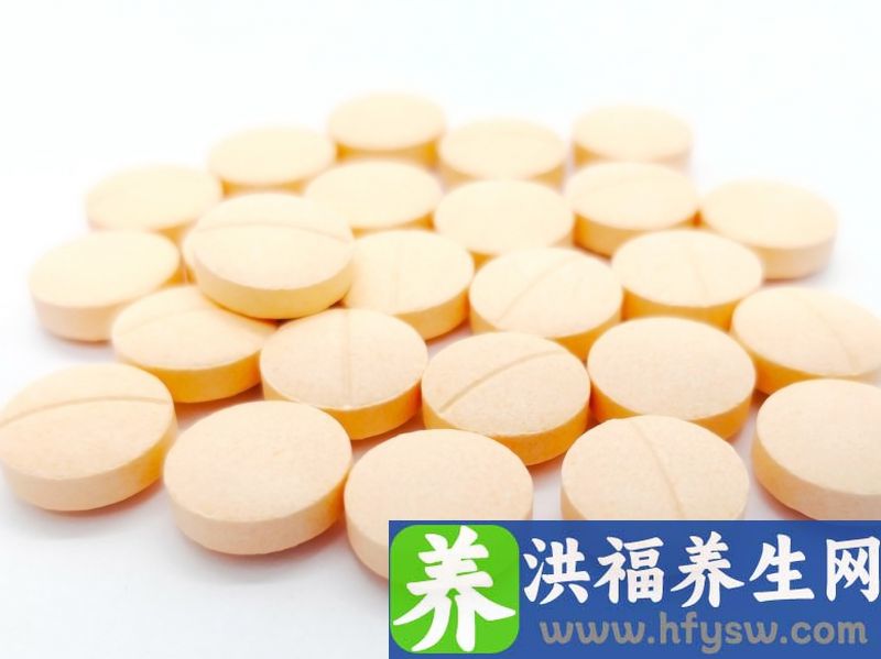 复方黄连素片治慢性结肠炎吗