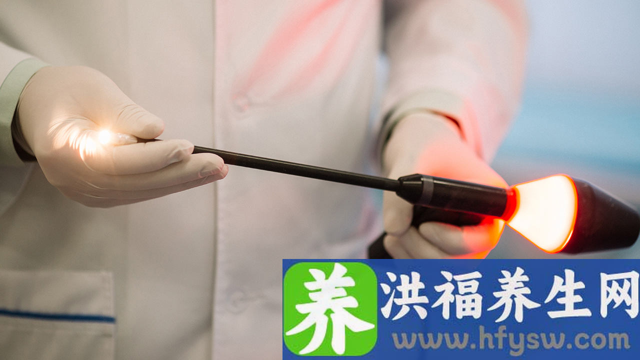 男性阳痿怎么办才能好？阳痿的治疗方法有哪些？