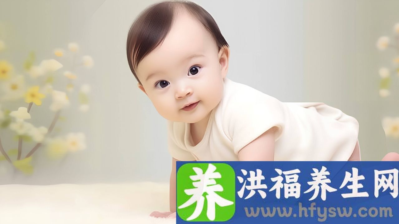 尿液中上皮组织高怎么了