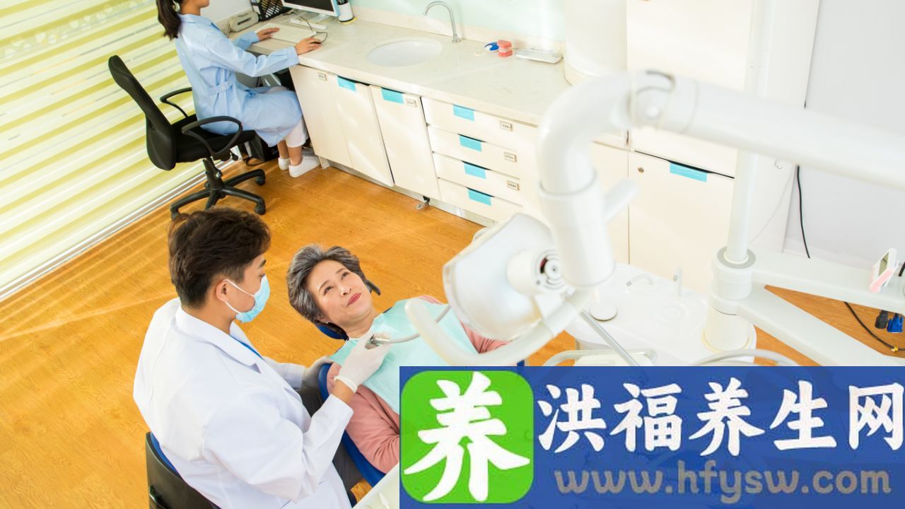 谷丙转氨酶57能自愈吗