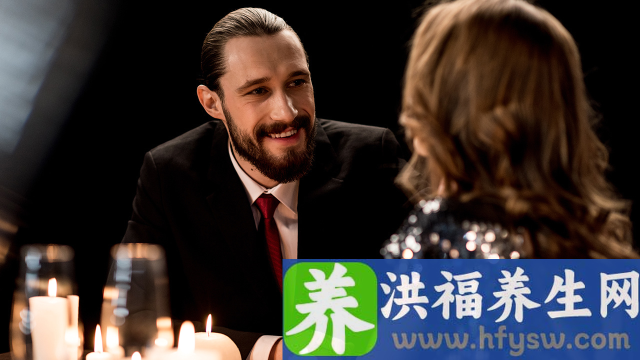 得了阳痿怎么办才好？有哪些治疗阳痿的好办法？