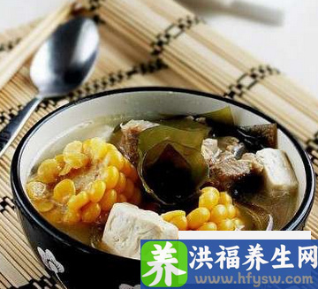 夏季如何排毒 七款<a href=http://www.duomehao.com target=_blank class=infotextkey>养生</a>汤排毒养颜