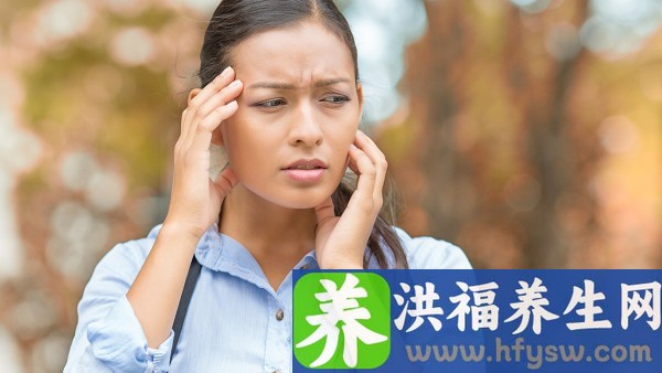 严重缺铁性贫血吃什么药补呢