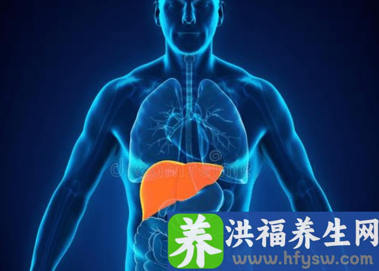 伤肝的几种食物，很多人可能每天在吃，做好这几点，肝会慢慢变好