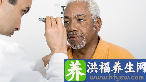 孩子特别容易生气发脾气怎么办