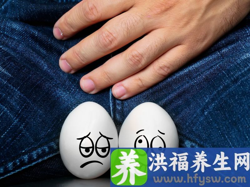 包皮红肿的治疗