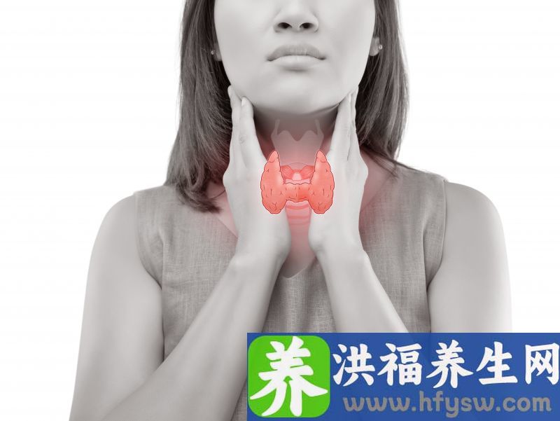 甲亢之人常吃5种食物，尤其是西兰花和卷心菜，无论男女，多吃点
