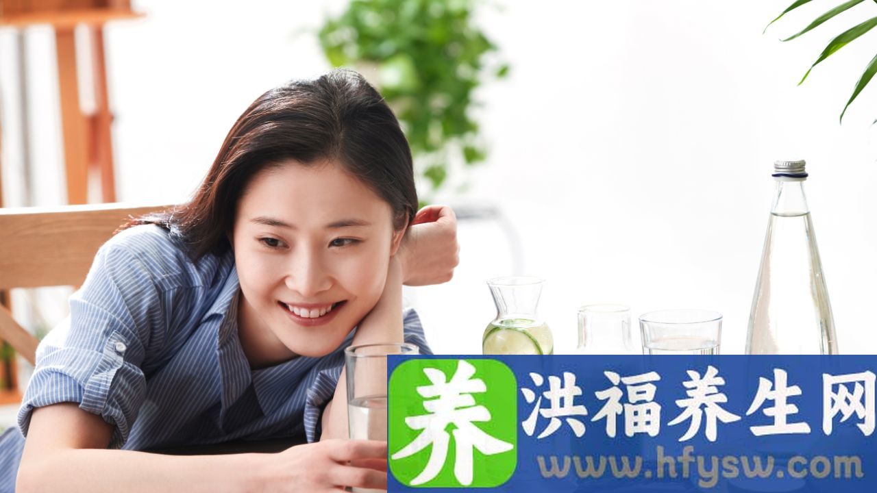 降尿酸喝苏打水可以吗