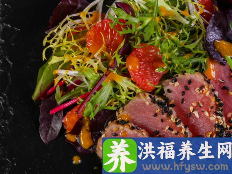 经常不吃晚饭，会怎么样？除了瘦，还有4个“结局”等着你
