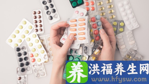 怀疑自己药物过敏了该怎么办