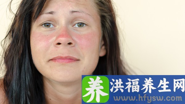 急性前列腺炎怎么坐浴好