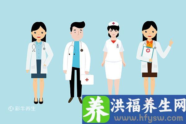 中老年人消化不良怎么办