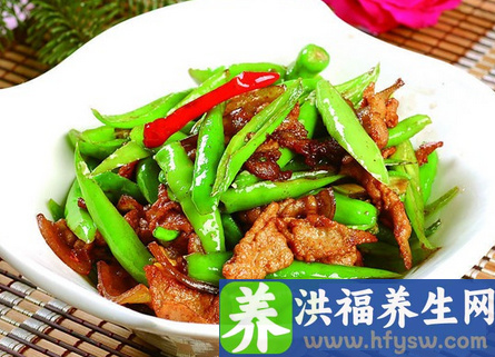 家常菜做法大全 四款家常菜美味吃不腻