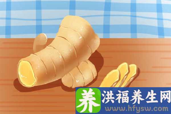 冬天老人暖胃的食物有哪些
