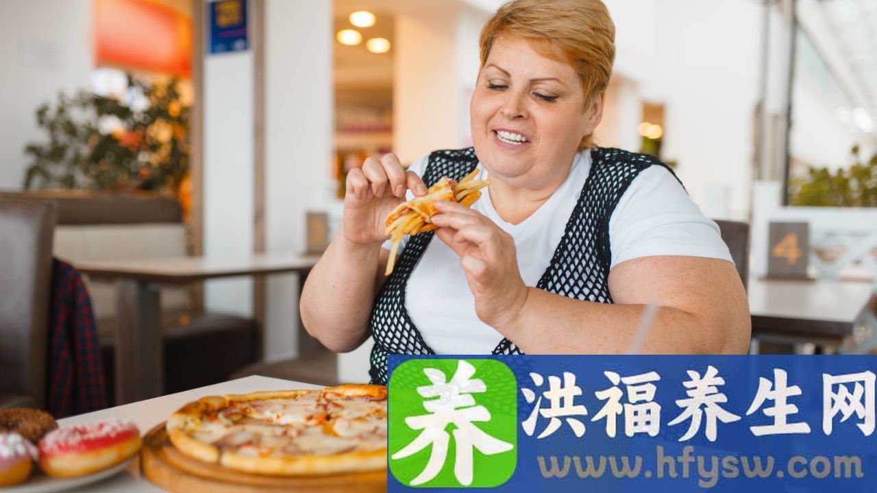 哪些穴位可以增肥