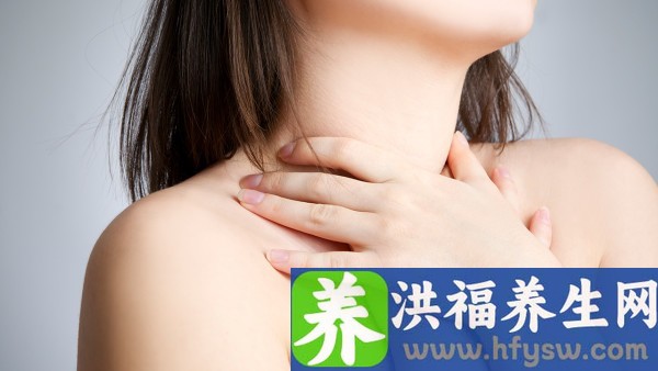 防治急、慢性咽炎的方法有哪些 复方瓜子金颗粒和利咽解毒颗粒能一起吃吗
