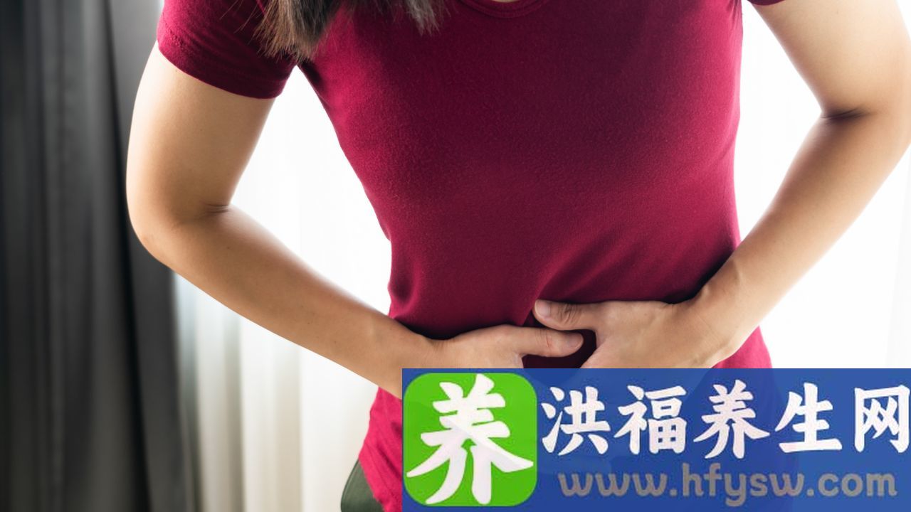 肝腹水会传染给家人吗