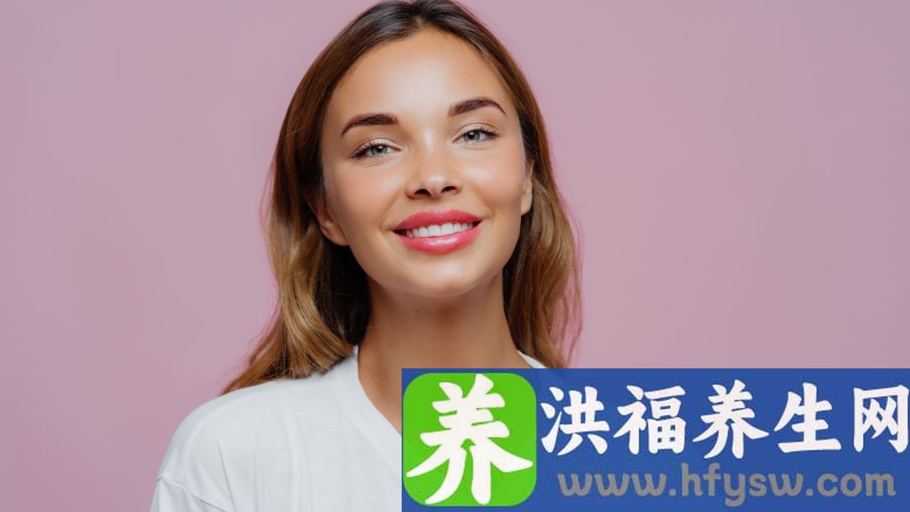 肝豆状核变性并发症有哪些