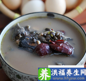 肾虚怎么调理 八款<a href=http://www.duomehao.com target=_blank class=infotextkey>养生</a>汤补益肾脏