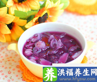 寒露<a href=http://www.duomehao.com target=_blank class=infotextkey>养生</a>吃什么好 九款食谱滋阴润肺保健康