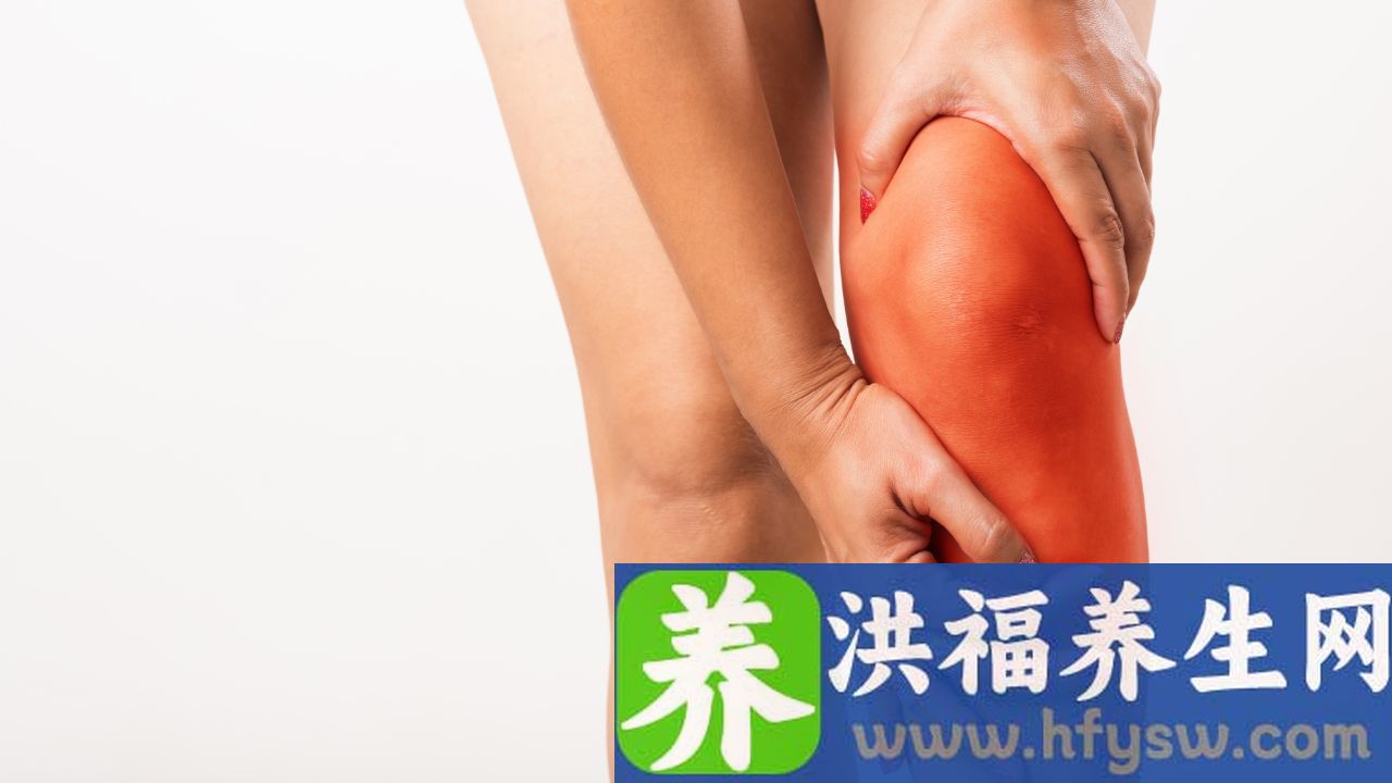 类风湿关节炎一般疼多长时间