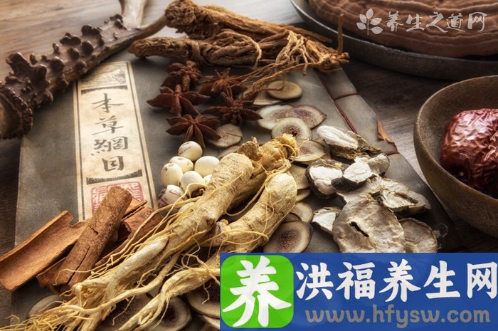 肝热怎么调理