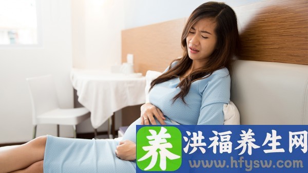 胚胎停育2次，是否还能自然怀孕