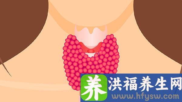 男孩子长喉结是不是就不长个子了