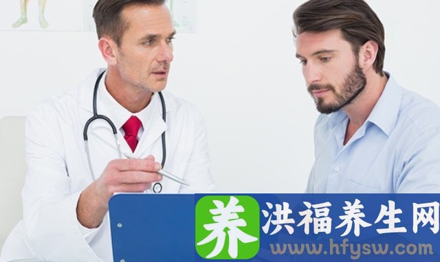 性病会对生育能力造成哪些影响？性病会影响下一代吗？