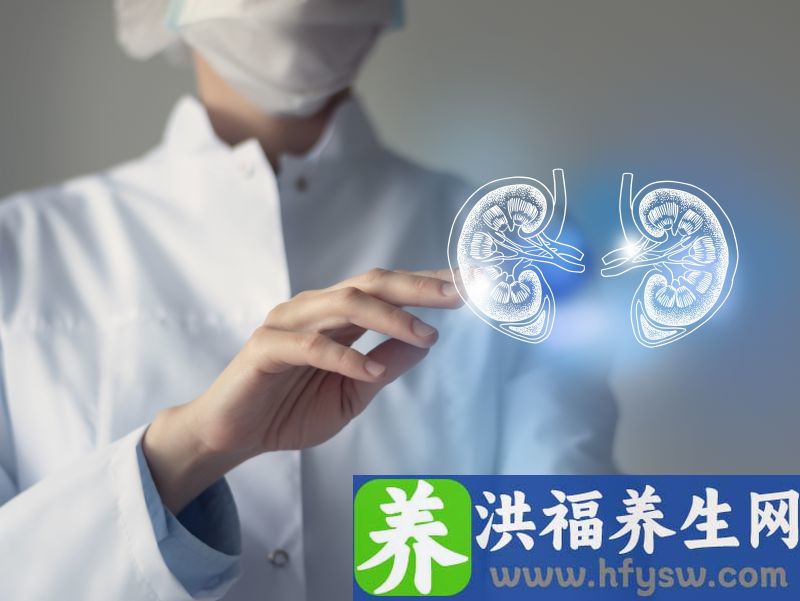 【义诊预告】3月14日南方医院增城院区“世界肾脏日”义诊活动