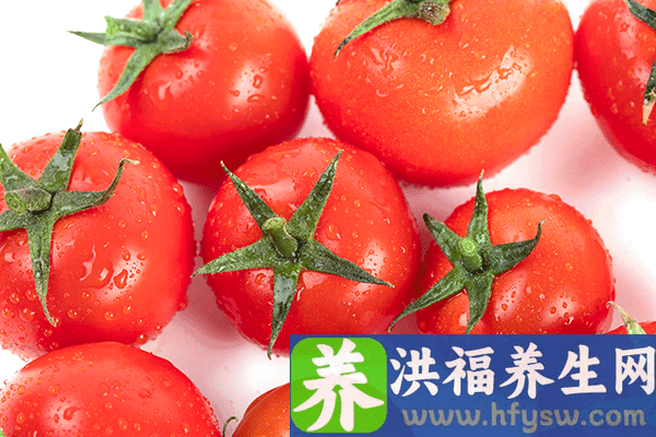 老年人脑血管硬化吃什么好