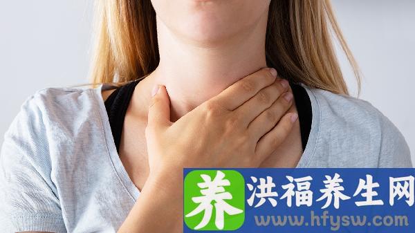 扁桃体淋巴瘤怎么治疗效果好