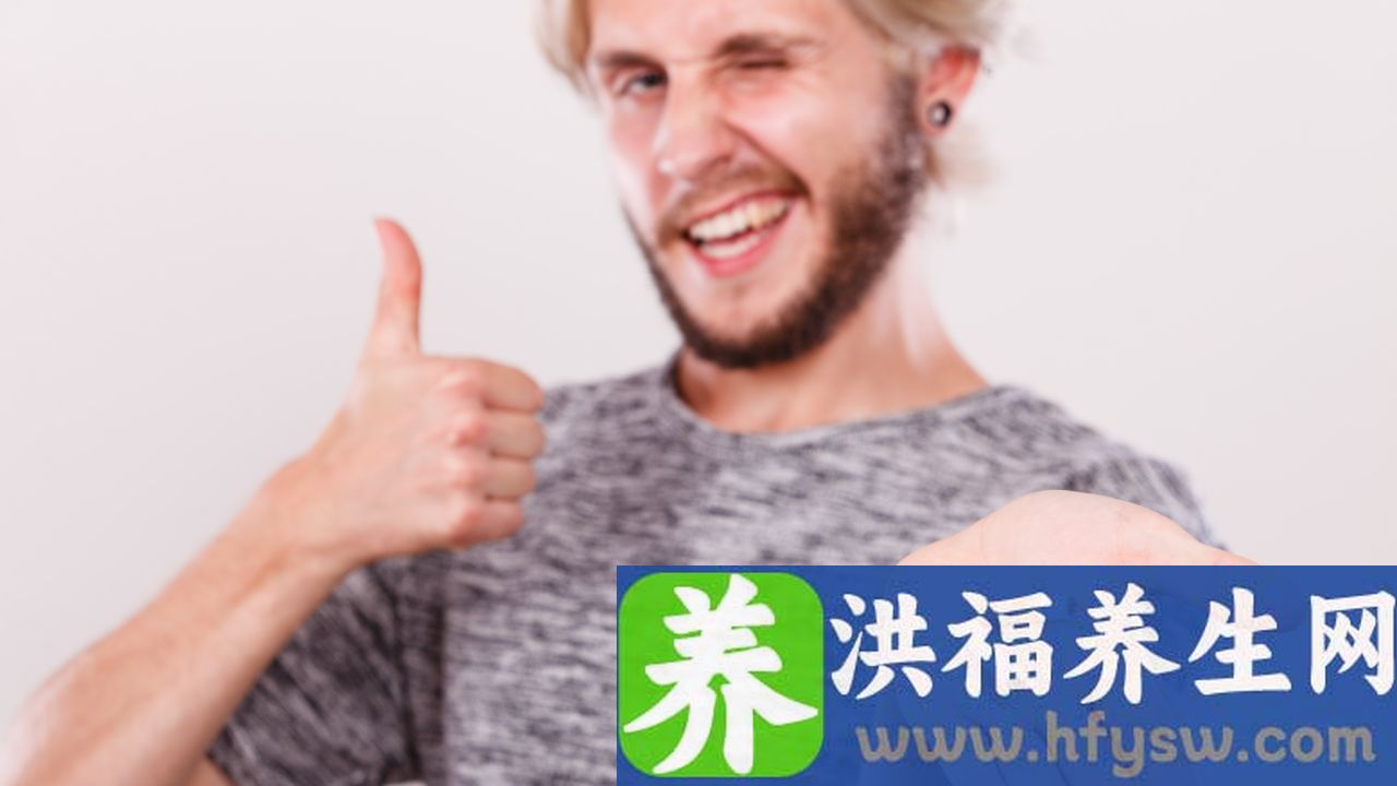 两只手大拇指关节疼痛的原因