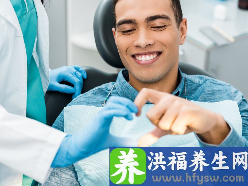 婚检需要空腹吗