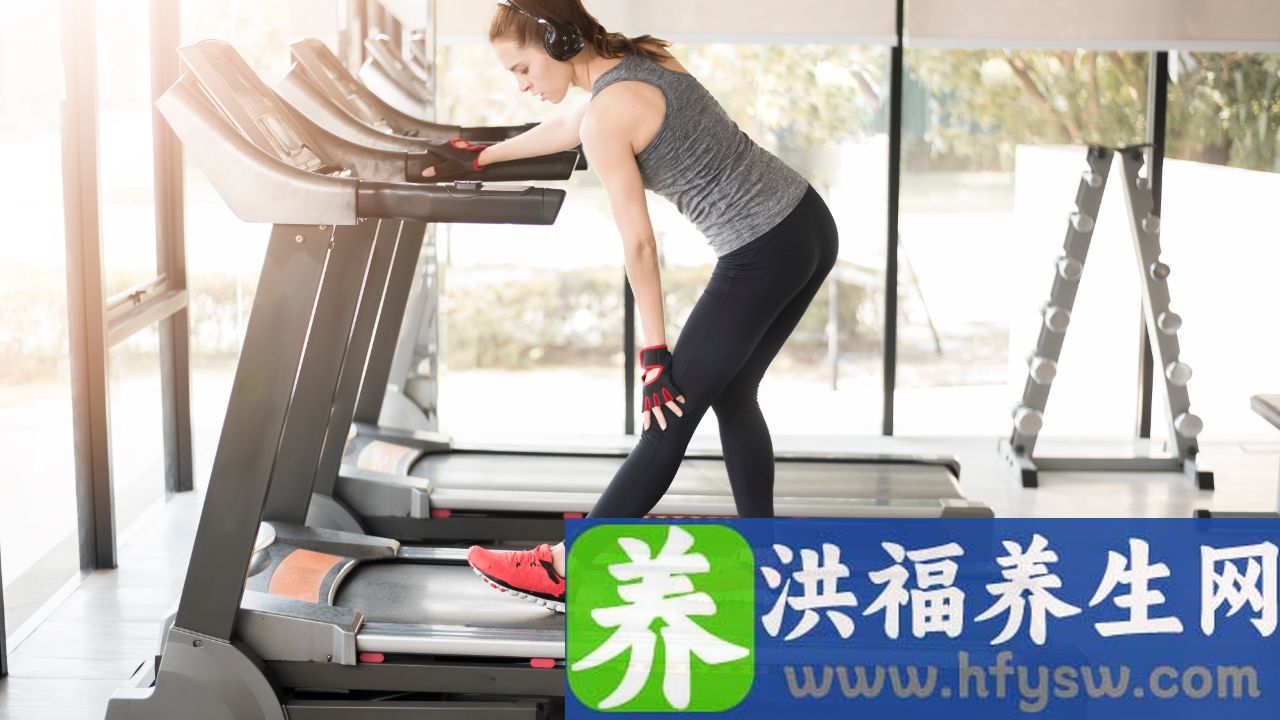 女性睡觉时手发麻是什么原因