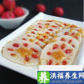 天气变冷胃病高发 推荐九款超有效养胃食谱