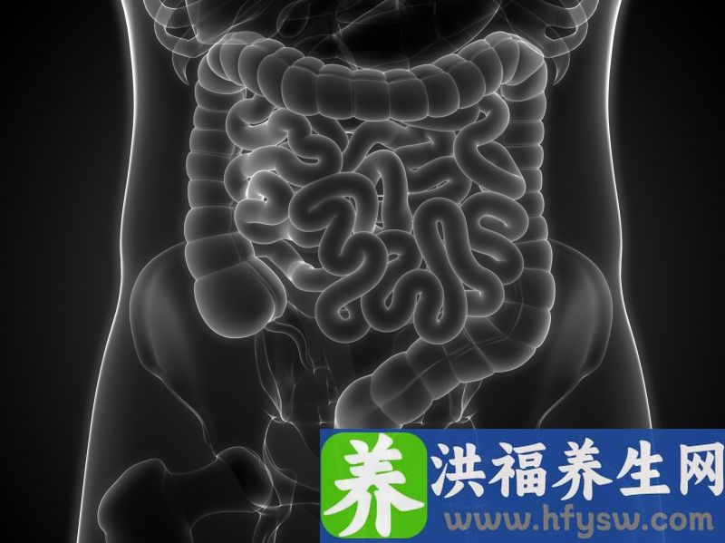大便出现了这4种异常需警惕，可能是直肠癌，赶紧去医院检查