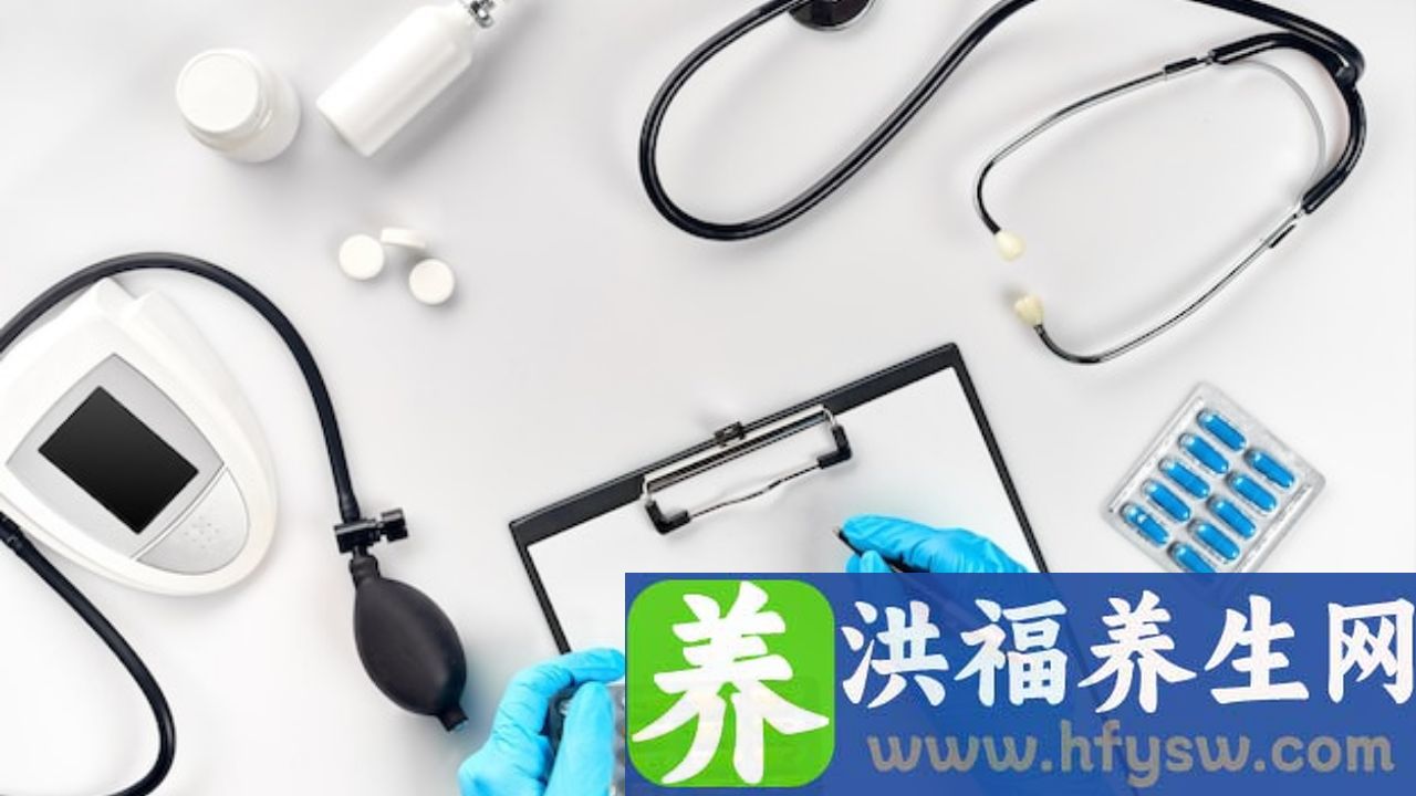 低压高的原因是什么