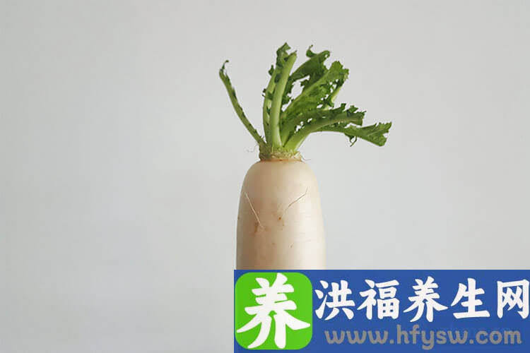 助消化的食物你了解多少？很多都被我们忽略了