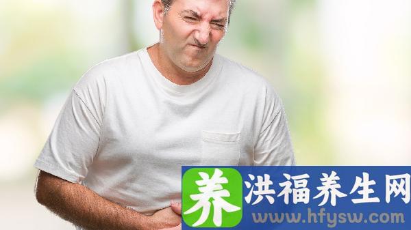 老年人脾胃虚弱怎么调理