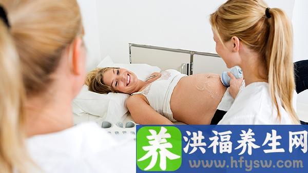 72小时紧急避孕药吃一次的伤害有啥？医生解析