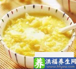 推荐春季三款<a href=http://www.duomehao.com target=_blank class=infotextkey>养生</a>药粥 滋润五脏通利血脉