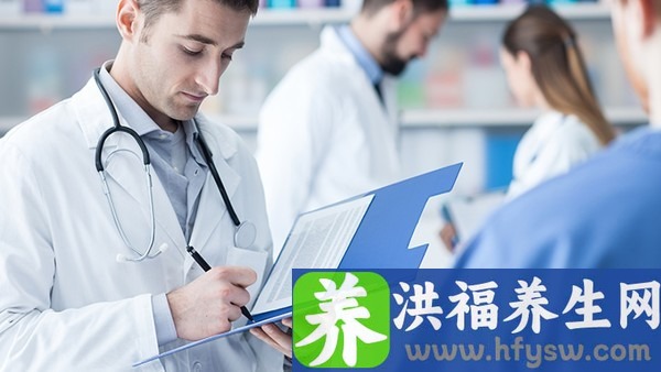 淋病会影响男性的性能力吗？淋病的这些危害一定要知道
