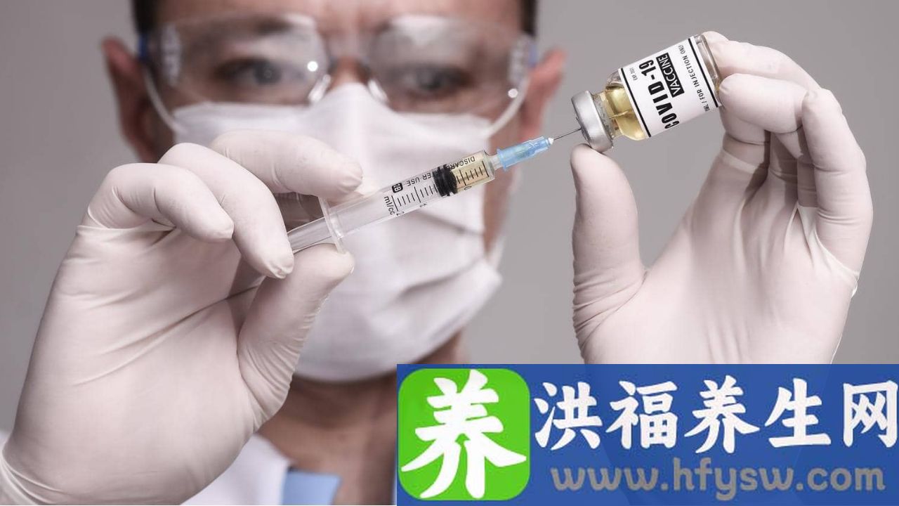 肺炎干咳无痰是好是坏